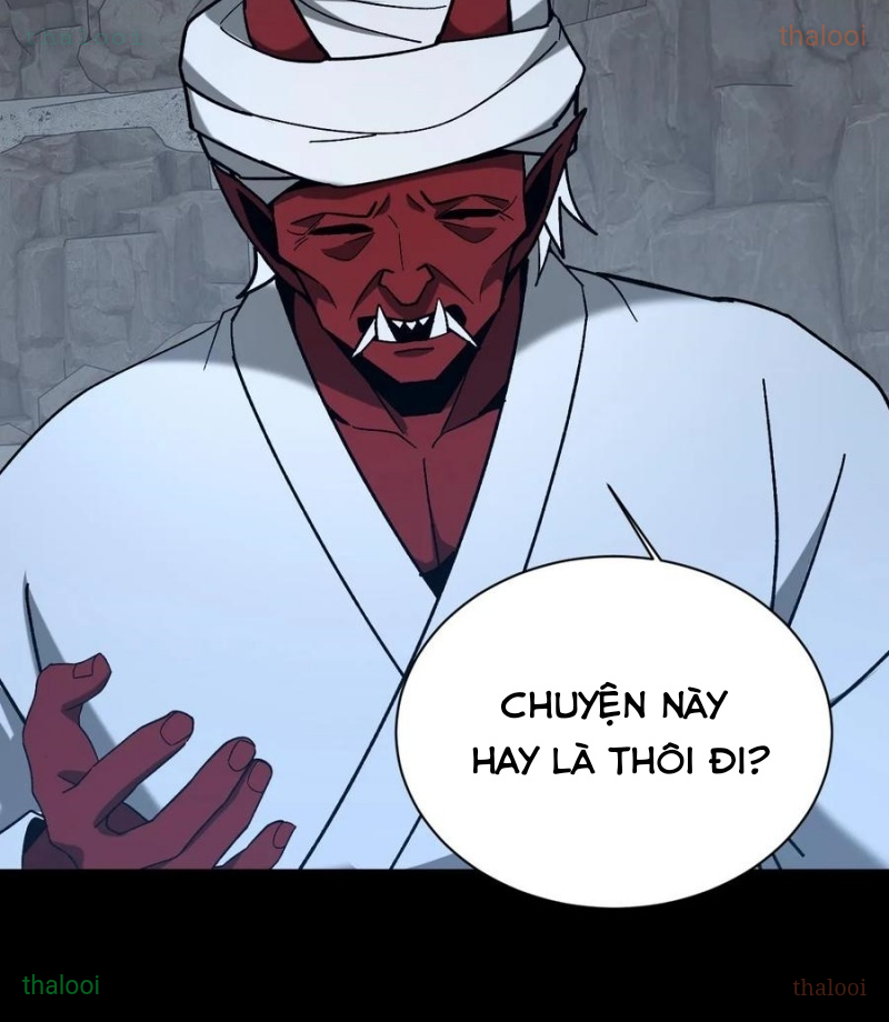 Ngày Tôi Sinh Ra, Bách Quỷ Dạ Hành, Tuyết Thi Hộ Đạo Chapter 777 - Trang 2