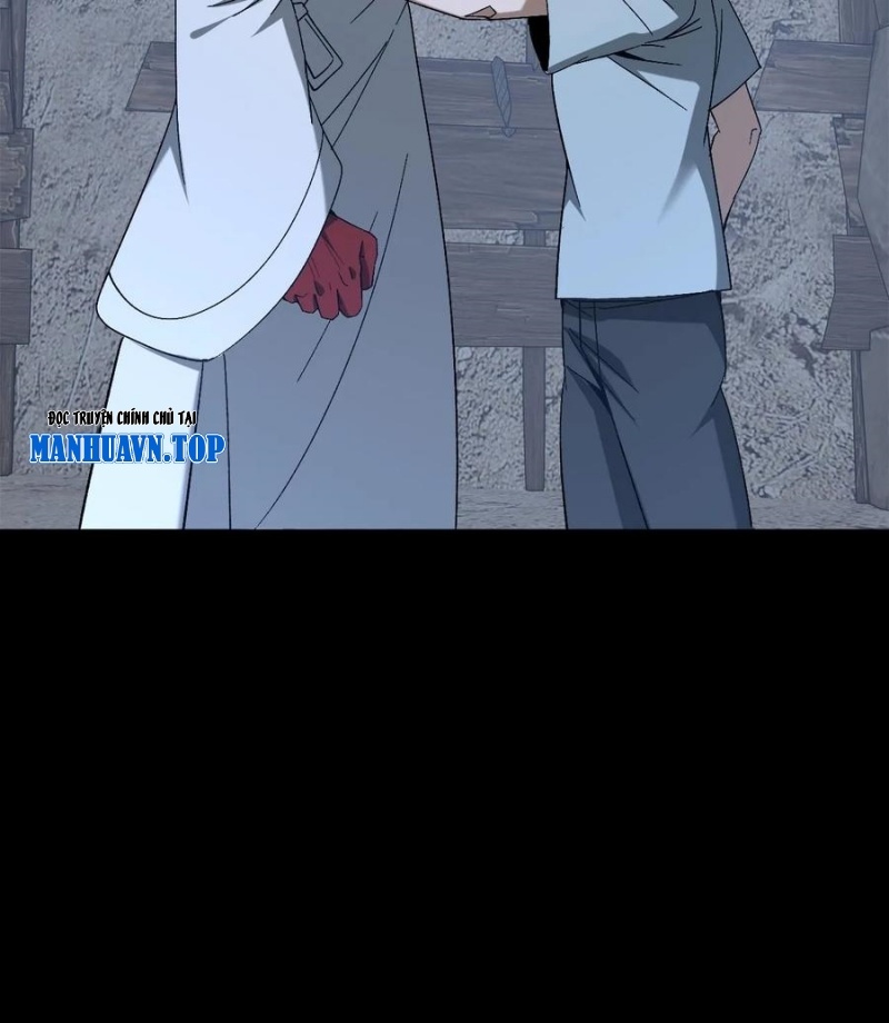Ngày Tôi Sinh Ra, Bách Quỷ Dạ Hành, Tuyết Thi Hộ Đạo Chapter 777 - Trang 2