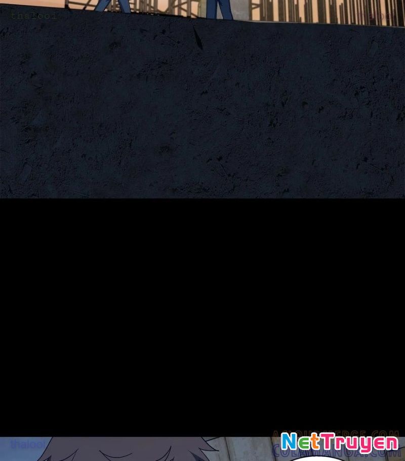 Ngày Tôi Sinh Ra, Bách Quỷ Dạ Hành, Tuyết Thi Hộ Đạo Chapter 777 - Trang 2