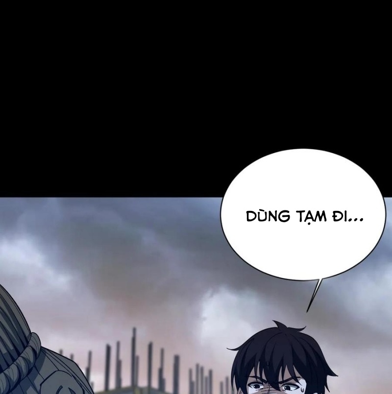 Ngày Tôi Sinh Ra, Bách Quỷ Dạ Hành, Tuyết Thi Hộ Đạo Chapter 777 - Trang 2