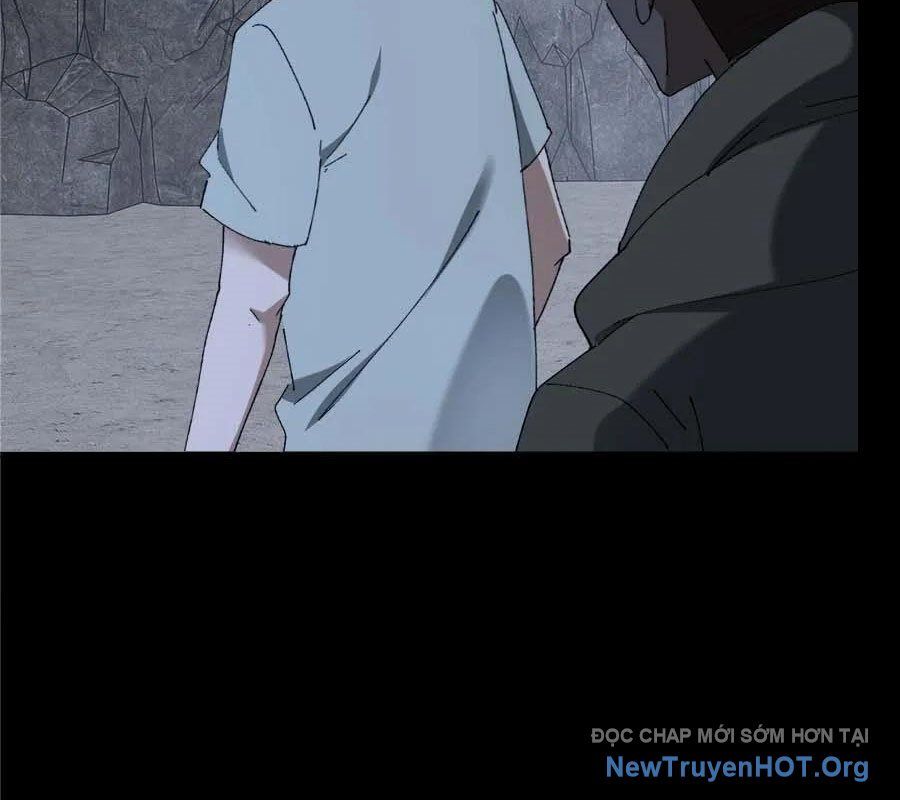 Ngày Tôi Sinh Ra, Bách Quỷ Dạ Hành, Tuyết Thi Hộ Đạo Chapter 778 - Trang 2