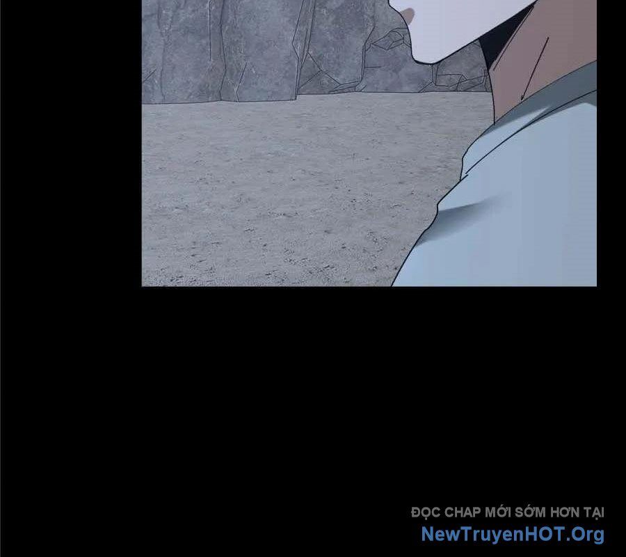 Ngày Tôi Sinh Ra, Bách Quỷ Dạ Hành, Tuyết Thi Hộ Đạo Chapter 778 - Trang 2