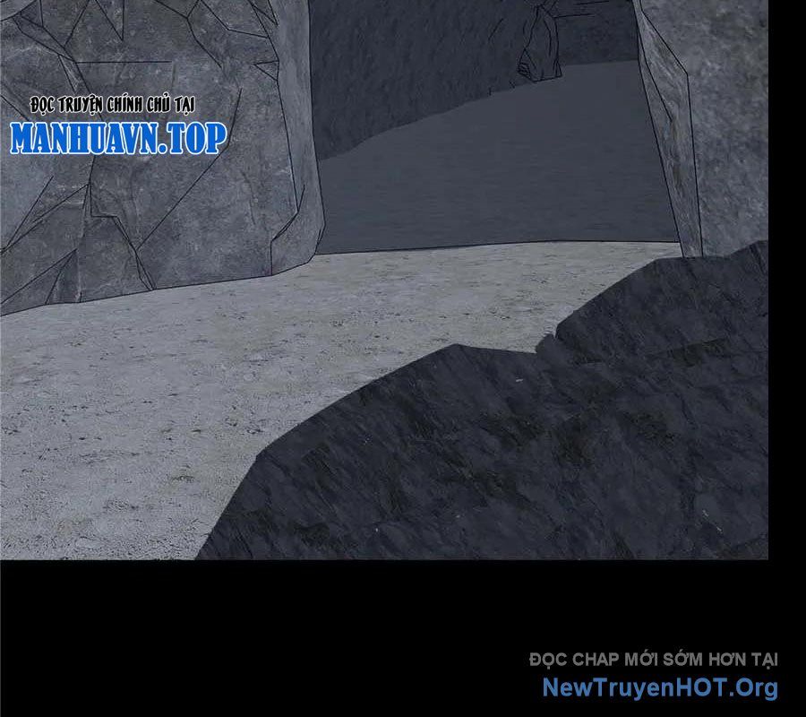 Ngày Tôi Sinh Ra, Bách Quỷ Dạ Hành, Tuyết Thi Hộ Đạo Chapter 778 - Trang 2