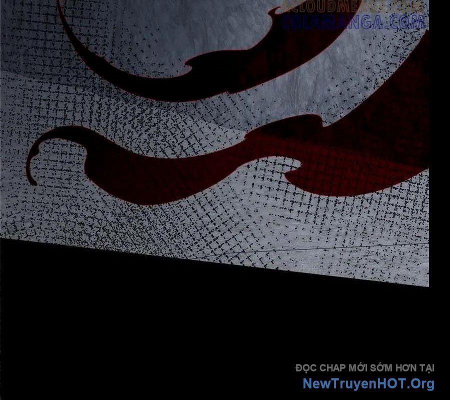 Ngày Tôi Sinh Ra, Bách Quỷ Dạ Hành, Tuyết Thi Hộ Đạo Chapter 778 - Trang 2