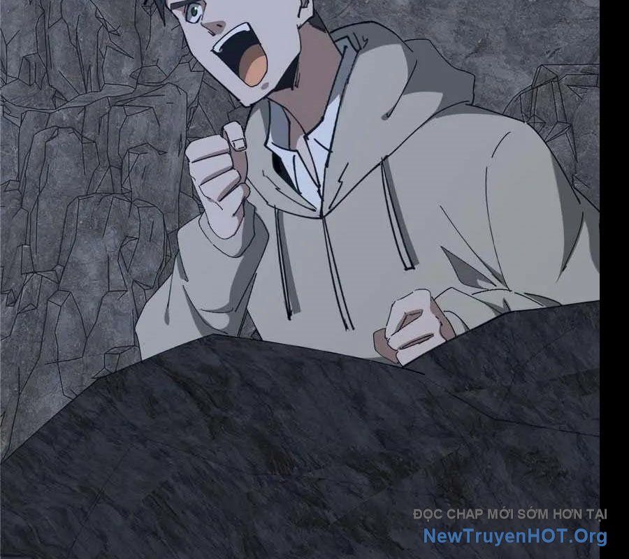 Ngày Tôi Sinh Ra, Bách Quỷ Dạ Hành, Tuyết Thi Hộ Đạo Chapter 778 - Trang 2