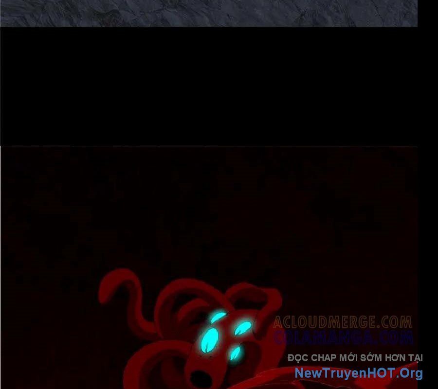 Ngày Tôi Sinh Ra, Bách Quỷ Dạ Hành, Tuyết Thi Hộ Đạo Chapter 778 - Trang 2