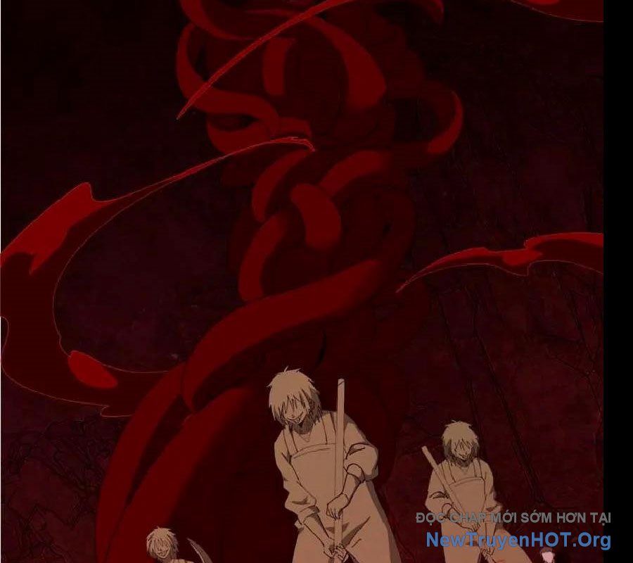 Ngày Tôi Sinh Ra, Bách Quỷ Dạ Hành, Tuyết Thi Hộ Đạo Chapter 778 - Trang 2