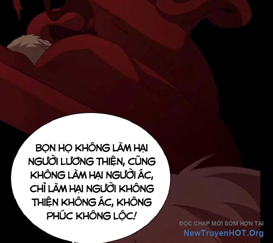 Ngày Tôi Sinh Ra, Bách Quỷ Dạ Hành, Tuyết Thi Hộ Đạo Chapter 778 - Trang 2