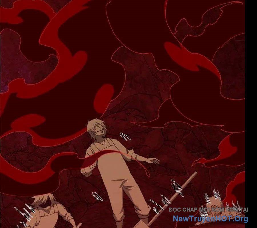 Ngày Tôi Sinh Ra, Bách Quỷ Dạ Hành, Tuyết Thi Hộ Đạo Chapter 778 - Trang 2