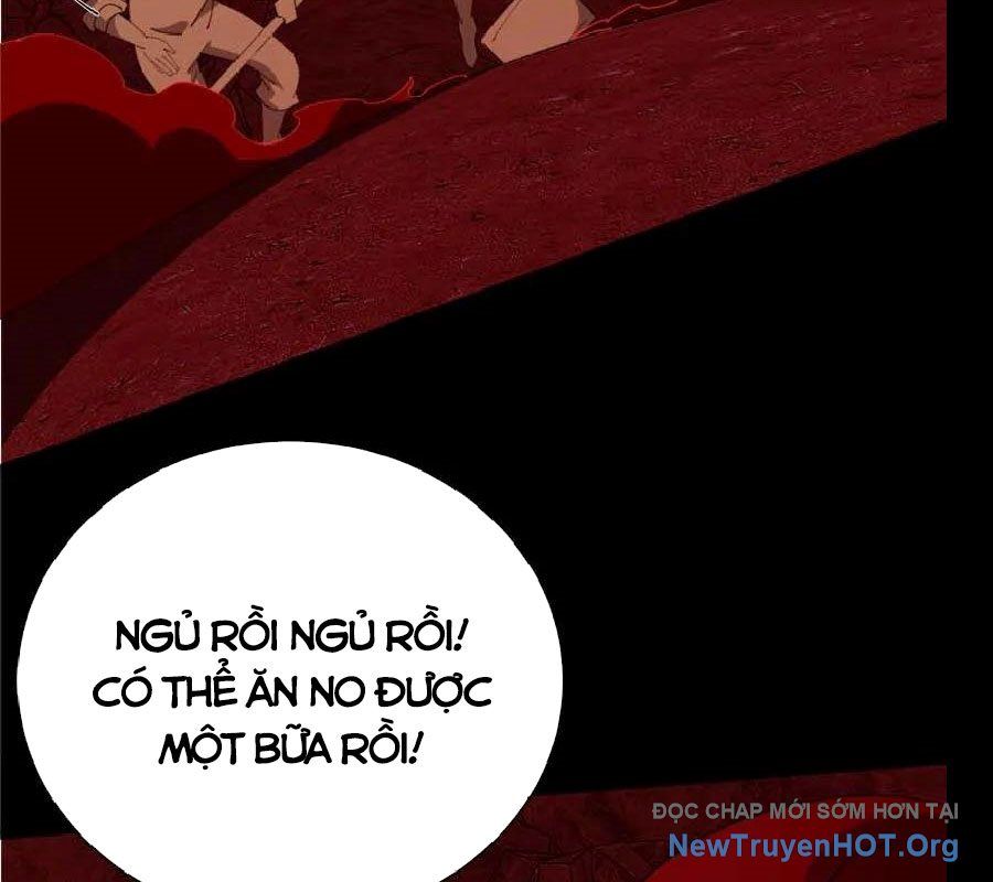 Ngày Tôi Sinh Ra, Bách Quỷ Dạ Hành, Tuyết Thi Hộ Đạo Chapter 778 - Trang 2