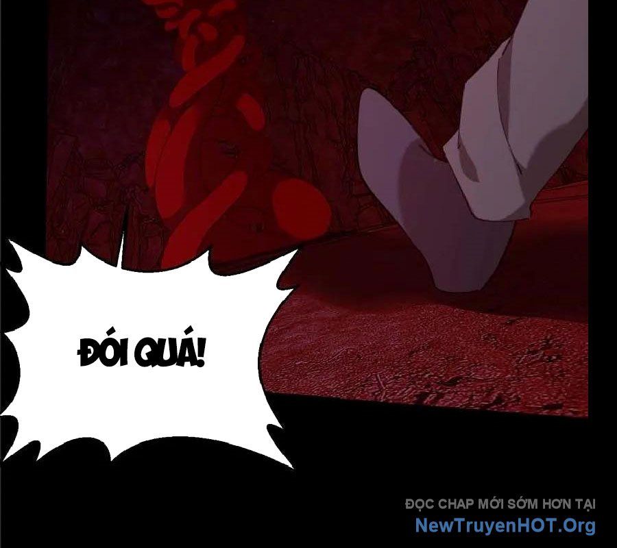 Ngày Tôi Sinh Ra, Bách Quỷ Dạ Hành, Tuyết Thi Hộ Đạo Chapter 778 - Trang 2