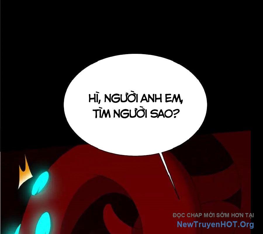 Ngày Tôi Sinh Ra, Bách Quỷ Dạ Hành, Tuyết Thi Hộ Đạo Chapter 778 - Trang 2