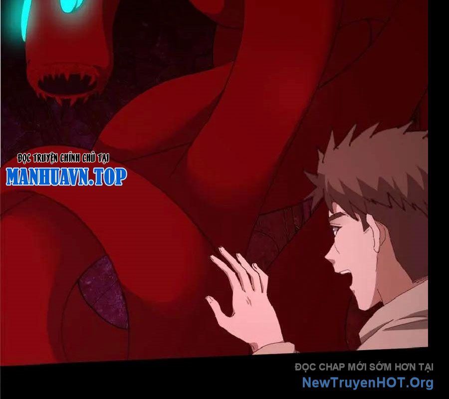 Ngày Tôi Sinh Ra, Bách Quỷ Dạ Hành, Tuyết Thi Hộ Đạo Chapter 778 - Trang 2