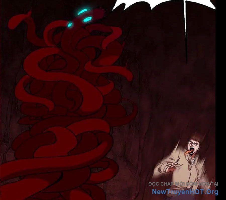 Ngày Tôi Sinh Ra, Bách Quỷ Dạ Hành, Tuyết Thi Hộ Đạo Chapter 778 - Trang 2