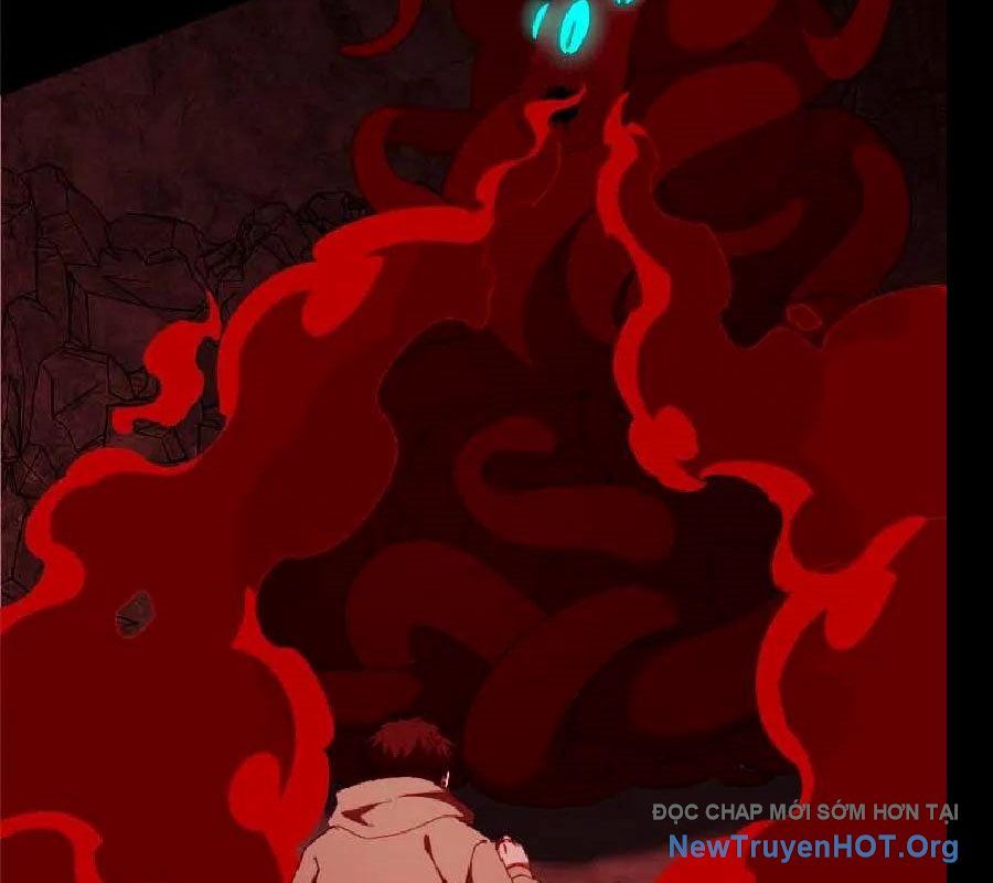 Ngày Tôi Sinh Ra, Bách Quỷ Dạ Hành, Tuyết Thi Hộ Đạo Chapter 778 - Trang 2