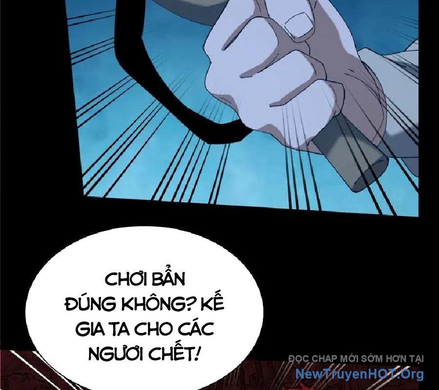 Ngày Tôi Sinh Ra, Bách Quỷ Dạ Hành, Tuyết Thi Hộ Đạo Chapter 778 - Trang 2