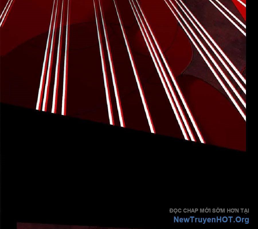 Ngày Tôi Sinh Ra, Bách Quỷ Dạ Hành, Tuyết Thi Hộ Đạo Chapter 778 - Trang 2