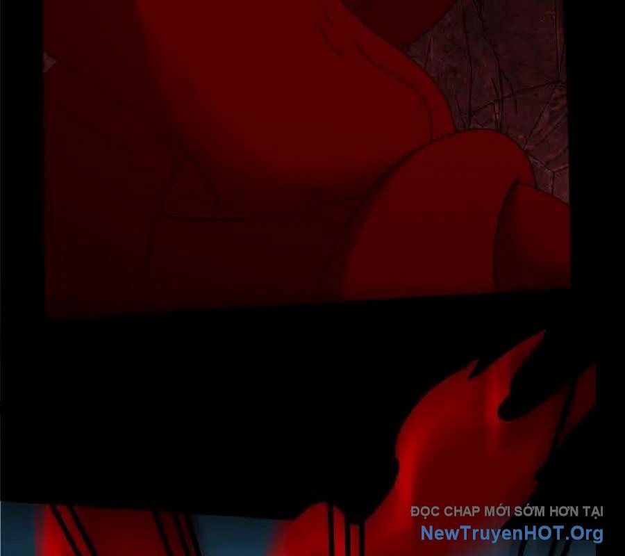 Ngày Tôi Sinh Ra, Bách Quỷ Dạ Hành, Tuyết Thi Hộ Đạo Chapter 778 - Trang 2