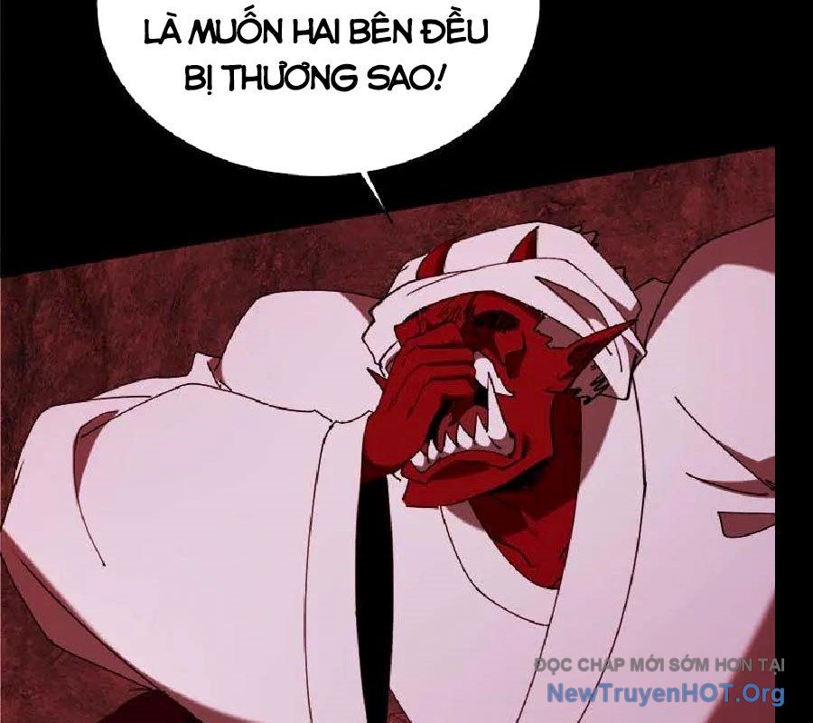 Ngày Tôi Sinh Ra, Bách Quỷ Dạ Hành, Tuyết Thi Hộ Đạo Chapter 778 - Trang 2