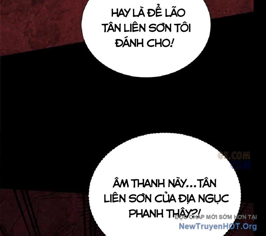 Ngày Tôi Sinh Ra, Bách Quỷ Dạ Hành, Tuyết Thi Hộ Đạo Chapter 778 - Trang 2