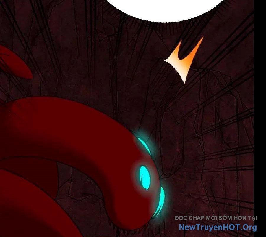 Ngày Tôi Sinh Ra, Bách Quỷ Dạ Hành, Tuyết Thi Hộ Đạo Chapter 778 - Trang 2