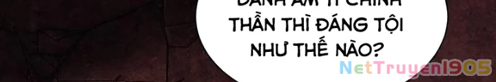 Ngày Tôi Sinh Ra, Bách Quỷ Dạ Hành, Tuyết Thi Hộ Đạo Chapter 779 - Trang 2