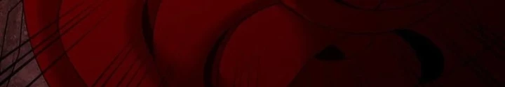 Ngày Tôi Sinh Ra, Bách Quỷ Dạ Hành, Tuyết Thi Hộ Đạo Chapter 779 - Trang 2