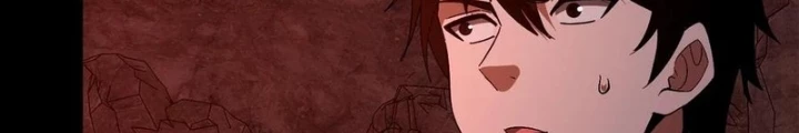Ngày Tôi Sinh Ra, Bách Quỷ Dạ Hành, Tuyết Thi Hộ Đạo Chapter 779 - Trang 2