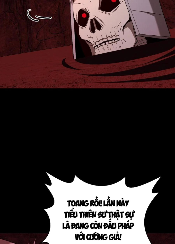 Ngày Tôi Sinh Ra, Bách Quỷ Dạ Hành, Tuyết Thi Hộ Đạo Chapter 780 - Trang 2