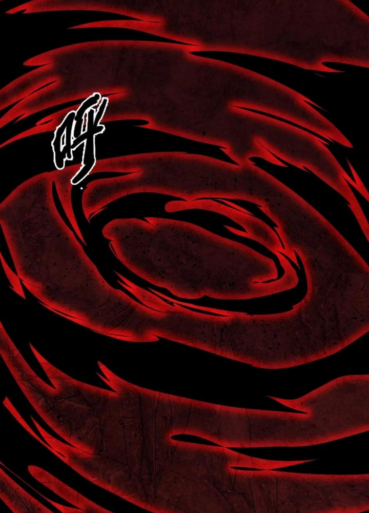 Ngày Tôi Sinh Ra, Bách Quỷ Dạ Hành, Tuyết Thi Hộ Đạo Chapter 780 - Trang 2