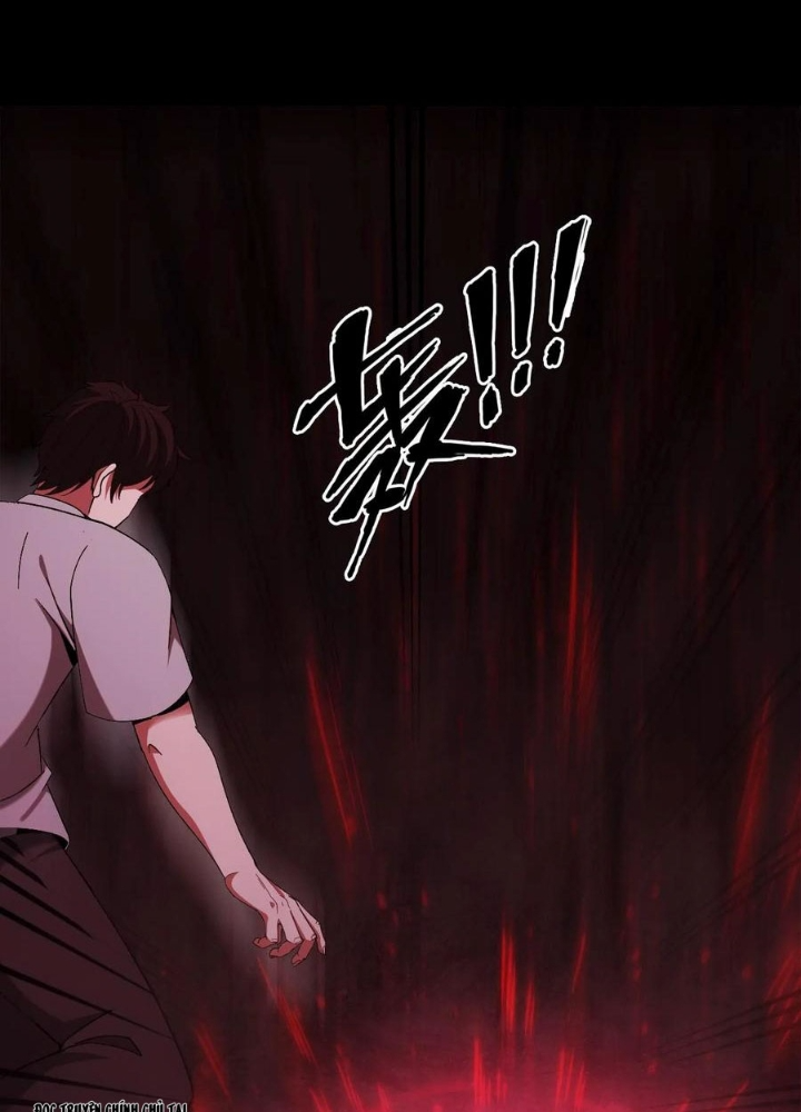 Ngày Tôi Sinh Ra, Bách Quỷ Dạ Hành, Tuyết Thi Hộ Đạo Chapter 780 - Trang 2