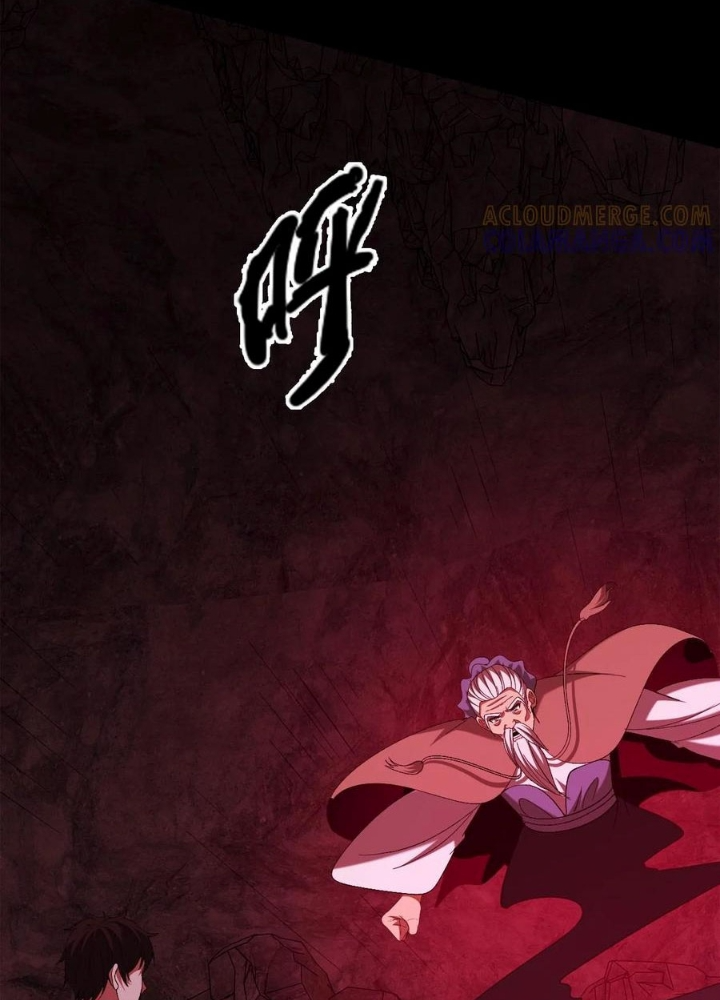 Ngày Tôi Sinh Ra, Bách Quỷ Dạ Hành, Tuyết Thi Hộ Đạo Chapter 780 - Trang 2