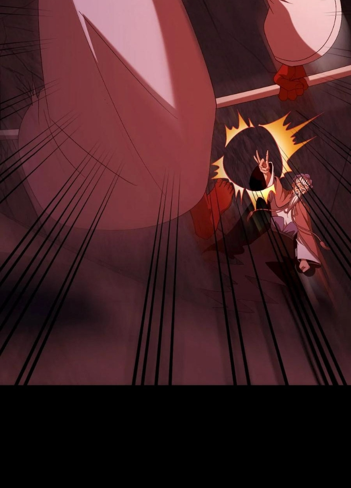 Ngày Tôi Sinh Ra, Bách Quỷ Dạ Hành, Tuyết Thi Hộ Đạo Chapter 780 - Trang 2