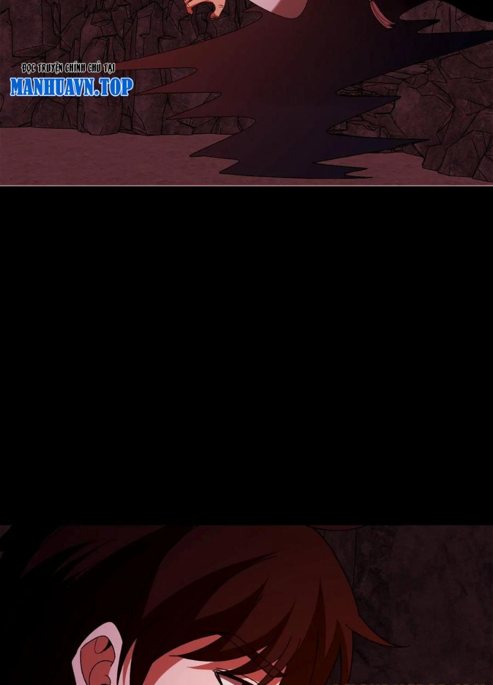 Ngày Tôi Sinh Ra, Bách Quỷ Dạ Hành, Tuyết Thi Hộ Đạo Chapter 780 - Trang 2