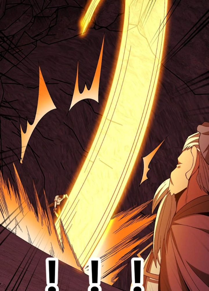 Ngày Tôi Sinh Ra, Bách Quỷ Dạ Hành, Tuyết Thi Hộ Đạo Chapter 780 - Trang 2