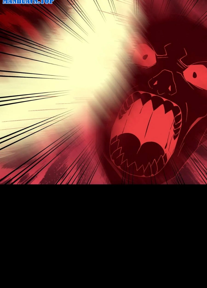 Ngày Tôi Sinh Ra, Bách Quỷ Dạ Hành, Tuyết Thi Hộ Đạo Chapter 780 - Trang 2