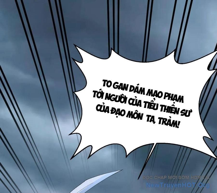 Ngày Tôi Sinh Ra, Bách Quỷ Dạ Hành, Tuyết Thi Hộ Đạo Chapter 781 - Trang 2