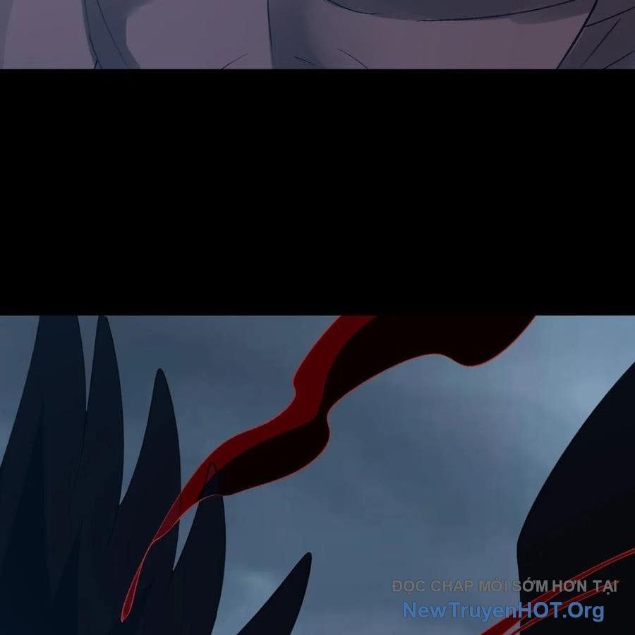 Ngày Tôi Sinh Ra, Bách Quỷ Dạ Hành, Tuyết Thi Hộ Đạo Chapter 782 - Trang 2