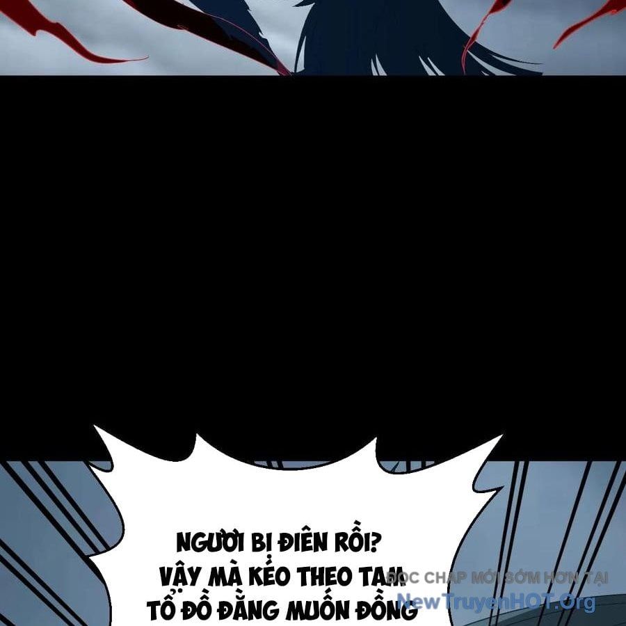 Ngày Tôi Sinh Ra, Bách Quỷ Dạ Hành, Tuyết Thi Hộ Đạo Chapter 782 - Trang 2