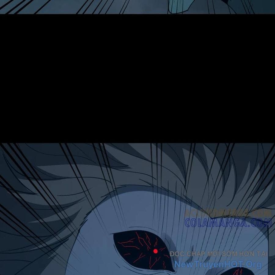 Ngày Tôi Sinh Ra, Bách Quỷ Dạ Hành, Tuyết Thi Hộ Đạo Chapter 782 - Trang 2