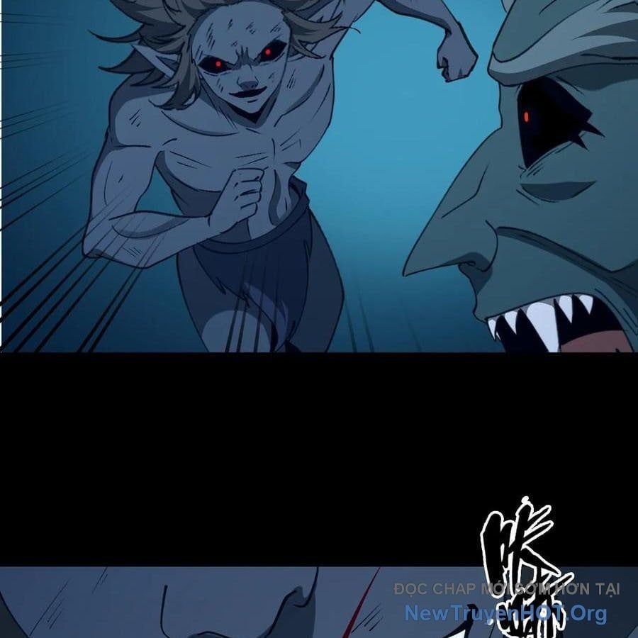 Ngày Tôi Sinh Ra, Bách Quỷ Dạ Hành, Tuyết Thi Hộ Đạo Chapter 782 - Trang 2