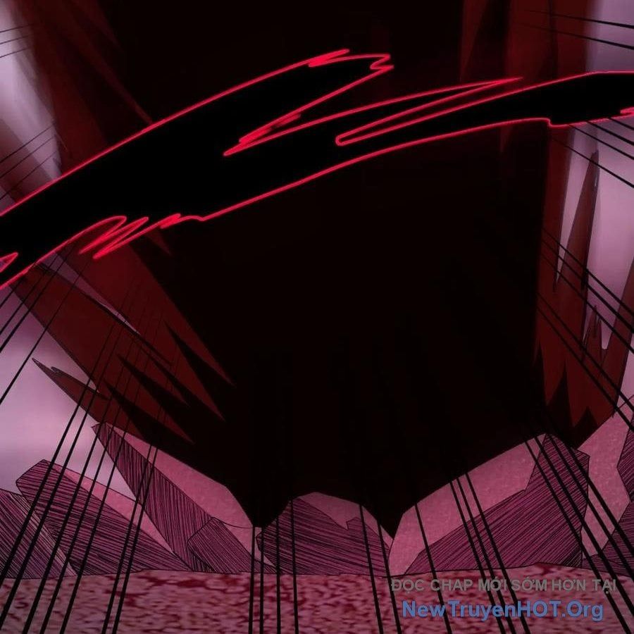 Ngày Tôi Sinh Ra, Bách Quỷ Dạ Hành, Tuyết Thi Hộ Đạo Chapter 782 - Trang 2