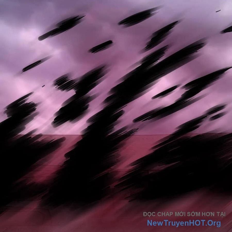 Ngày Tôi Sinh Ra, Bách Quỷ Dạ Hành, Tuyết Thi Hộ Đạo Chapter 782 - Trang 2