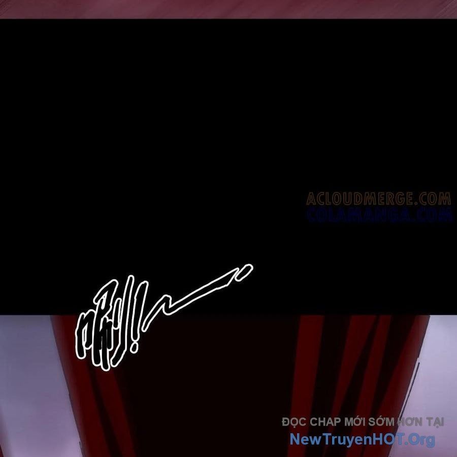 Ngày Tôi Sinh Ra, Bách Quỷ Dạ Hành, Tuyết Thi Hộ Đạo Chapter 782 - Trang 2