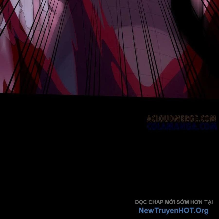 Ngày Tôi Sinh Ra, Bách Quỷ Dạ Hành, Tuyết Thi Hộ Đạo Chapter 782 - Trang 2