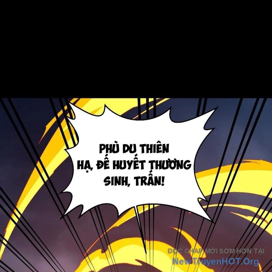 Ngày Tôi Sinh Ra, Bách Quỷ Dạ Hành, Tuyết Thi Hộ Đạo Chapter 782 - Trang 2