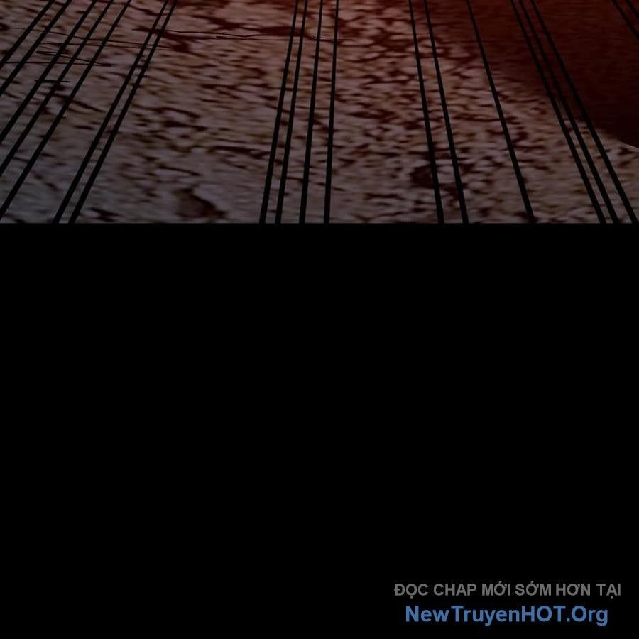 Ngày Tôi Sinh Ra, Bách Quỷ Dạ Hành, Tuyết Thi Hộ Đạo Chapter 782 - Trang 2