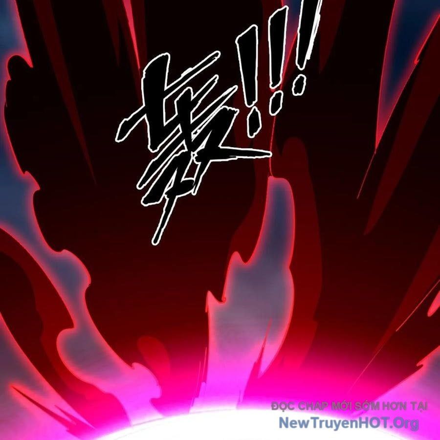 Ngày Tôi Sinh Ra, Bách Quỷ Dạ Hành, Tuyết Thi Hộ Đạo Chapter 782 - Trang 2