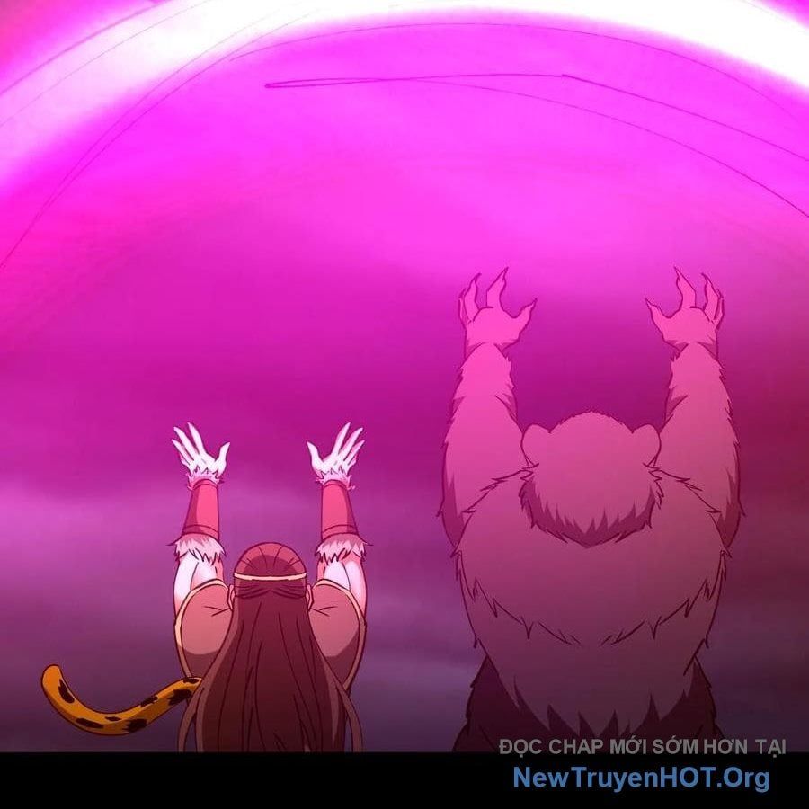 Ngày Tôi Sinh Ra, Bách Quỷ Dạ Hành, Tuyết Thi Hộ Đạo Chapter 782 - Trang 2