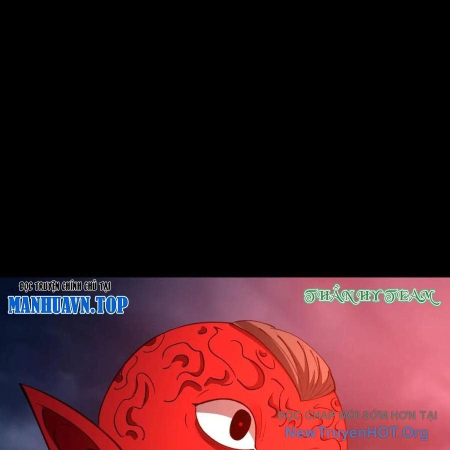 Ngày Tôi Sinh Ra, Bách Quỷ Dạ Hành, Tuyết Thi Hộ Đạo Chapter 782 - Trang 2